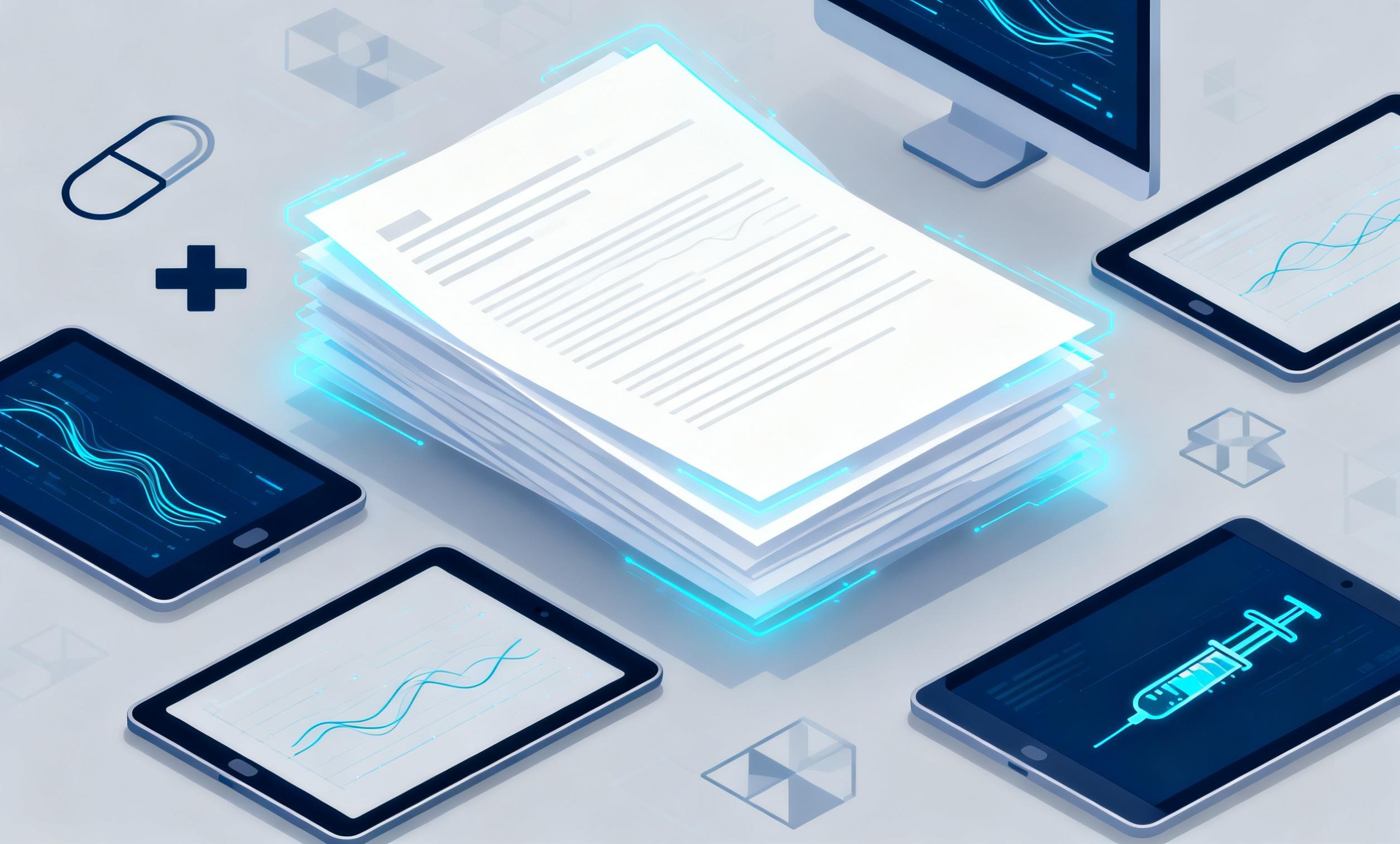 醫療器械注冊代理服務怎么選?醫療器械注冊流程詳解